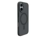 Puro Daylight MagSafe do iPhone 16 Plus - czarne - 1346213 - zdjęcie 2